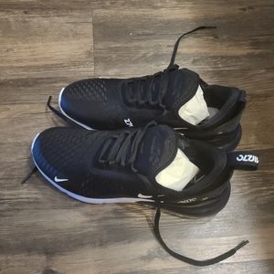 Men's Nike Air Max 270